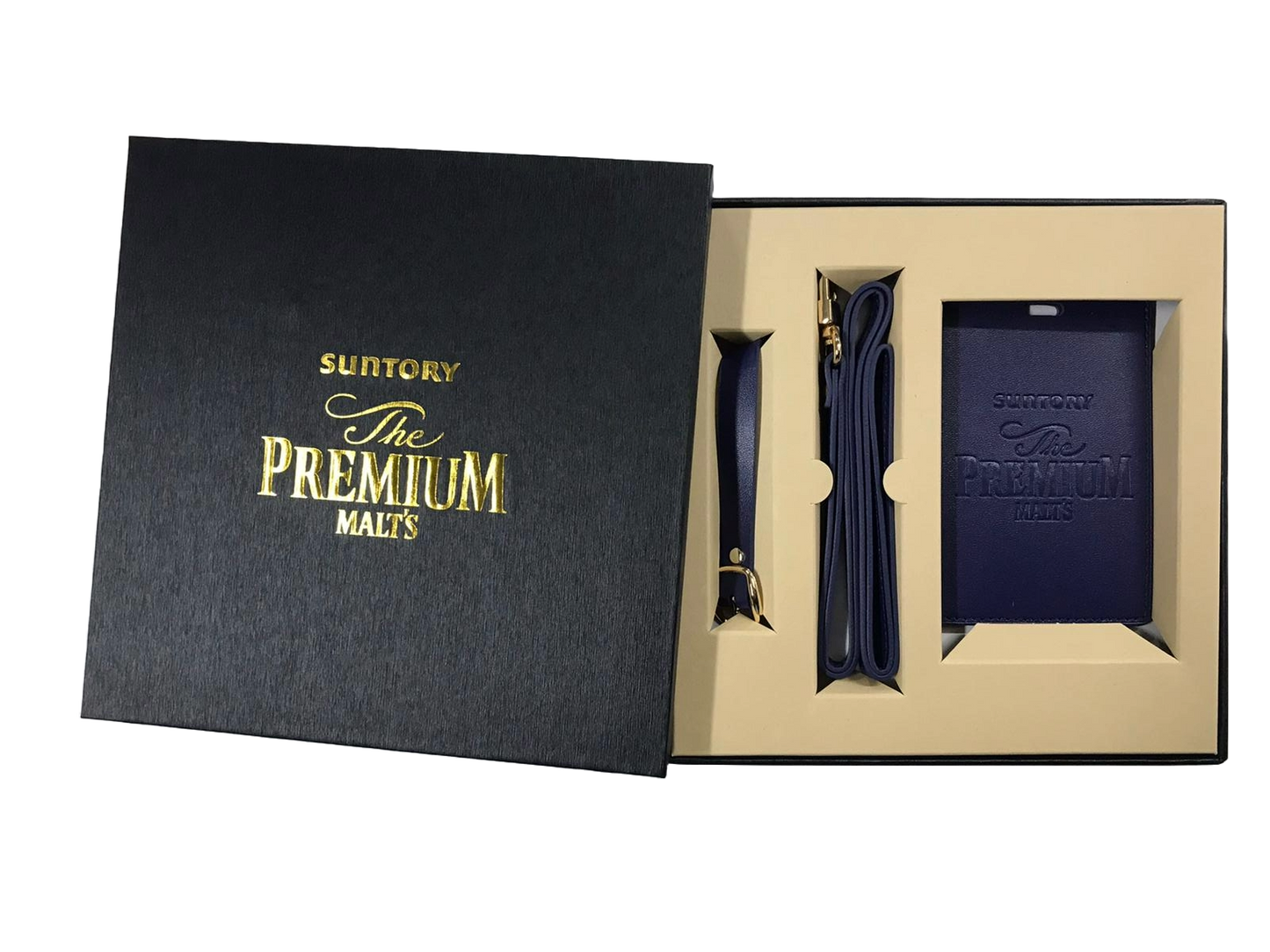 【贈品】凡惠顧滿$1500即送4大禮品