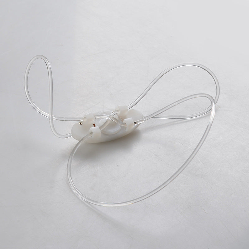 (彩色)LED 戶外發光鞋帶 x 1
