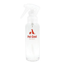 PET-COOL BEAN ESSENCE 防牛蜱蟎噴霧 120ml