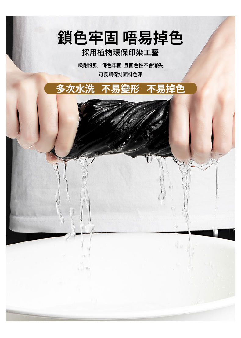 (S024)灰色S-”交叉腰”收腹提臀彈力鯊魚褲/打底褲/芭比褲/瑜伽褲/運動褲 S碼