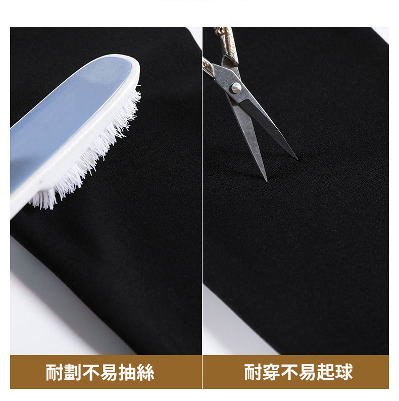(S024)灰色S-”交叉腰”收腹提臀彈力鯊魚褲/打底褲/芭比褲/瑜伽褲/運動褲 S碼