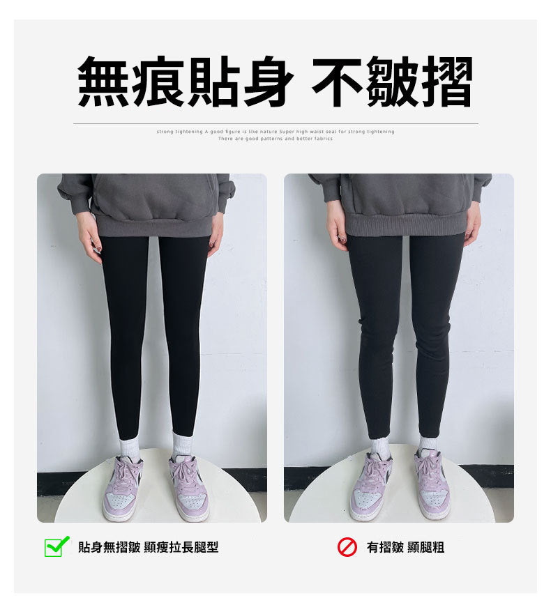 (S024)灰色S-”交叉腰”收腹提臀彈力鯊魚褲/打底褲/芭比褲/瑜伽褲/運動褲 S碼