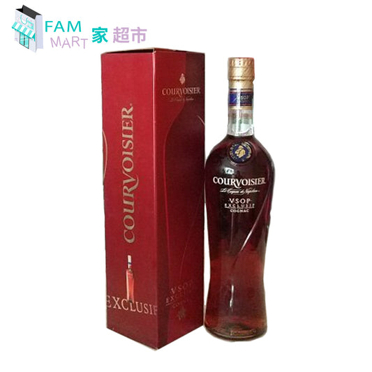 拿破崙干邑 - VSOP干邑白蘭地, 40% 350ml