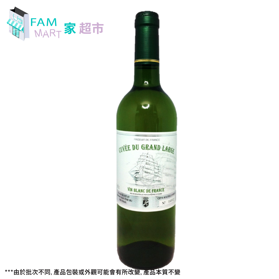 金帆船白酒 750ml